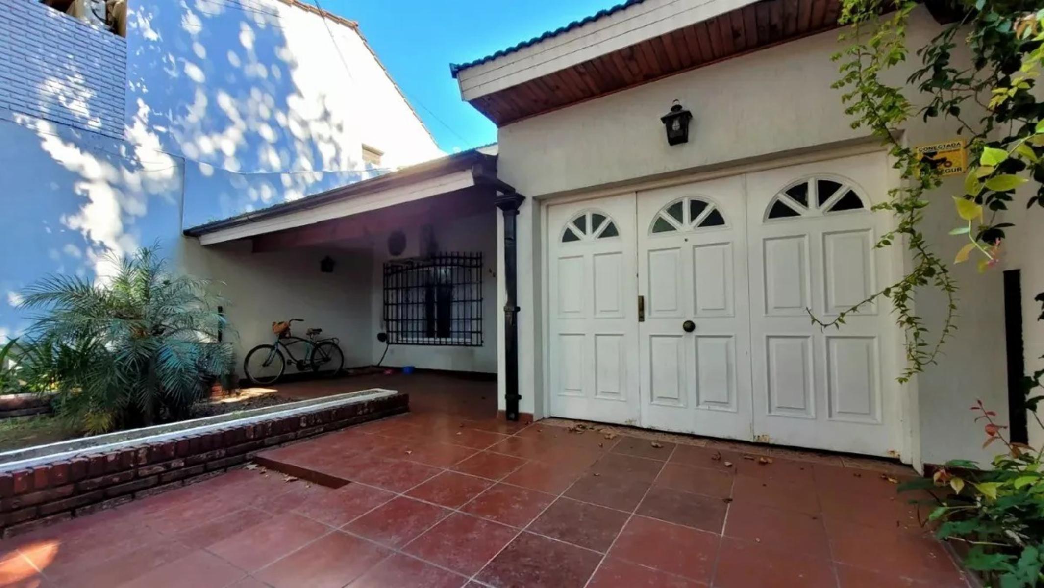 SUCRE 463 · Morón — foto 24