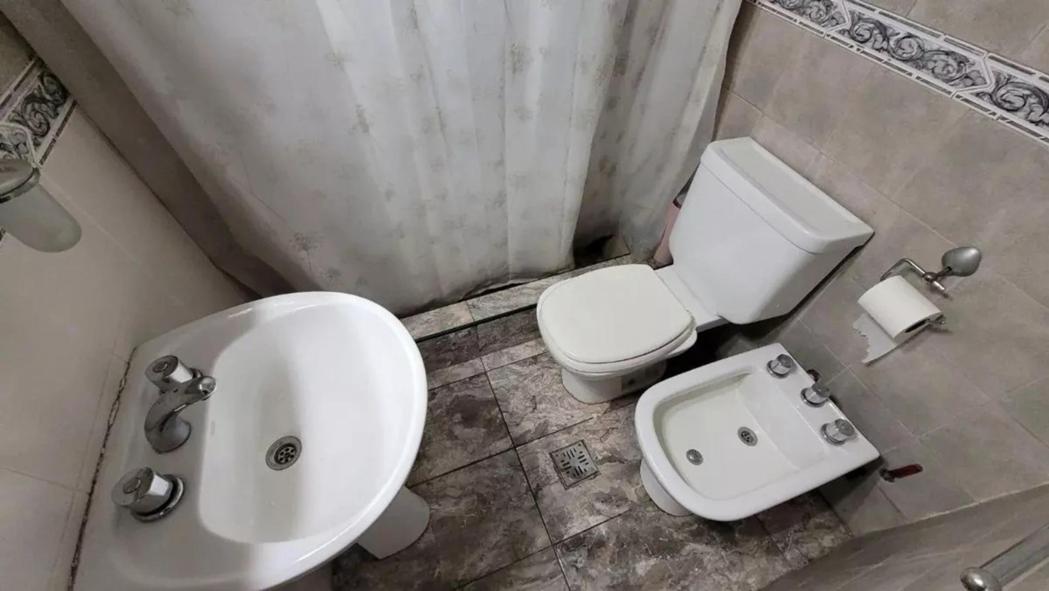 SUCRE 463 · Morón — foto 7