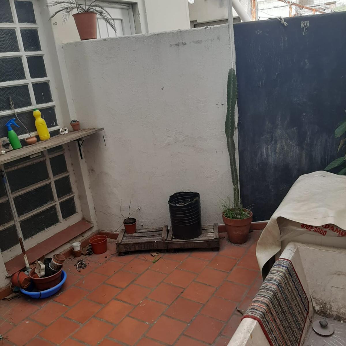Roque Saenz Peña 1500 · Vicente López — foto 3