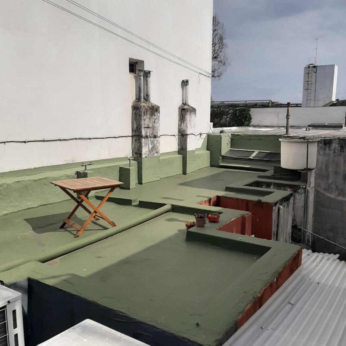 Roque Saenz Peña 1500 · Vicente López — foto 4