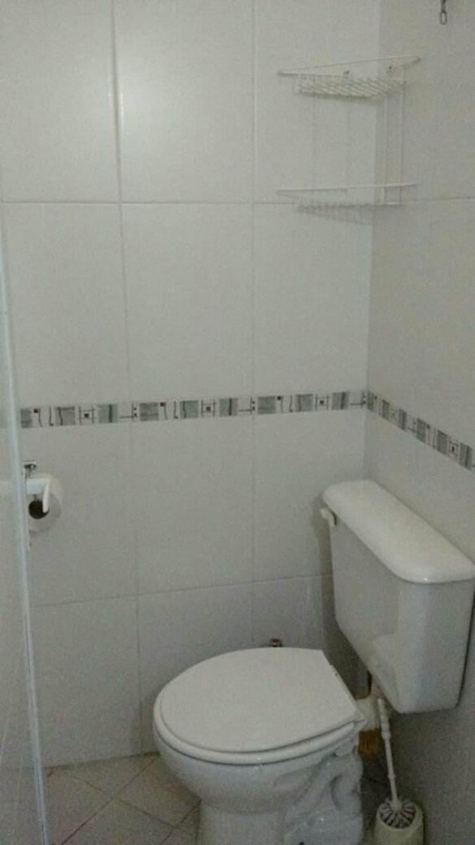 MIGUEL JUAREZ · Punilla — foto 3