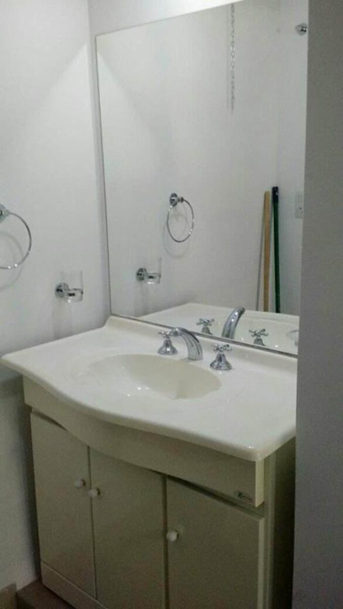 MIGUEL JUAREZ · Punilla — foto 4