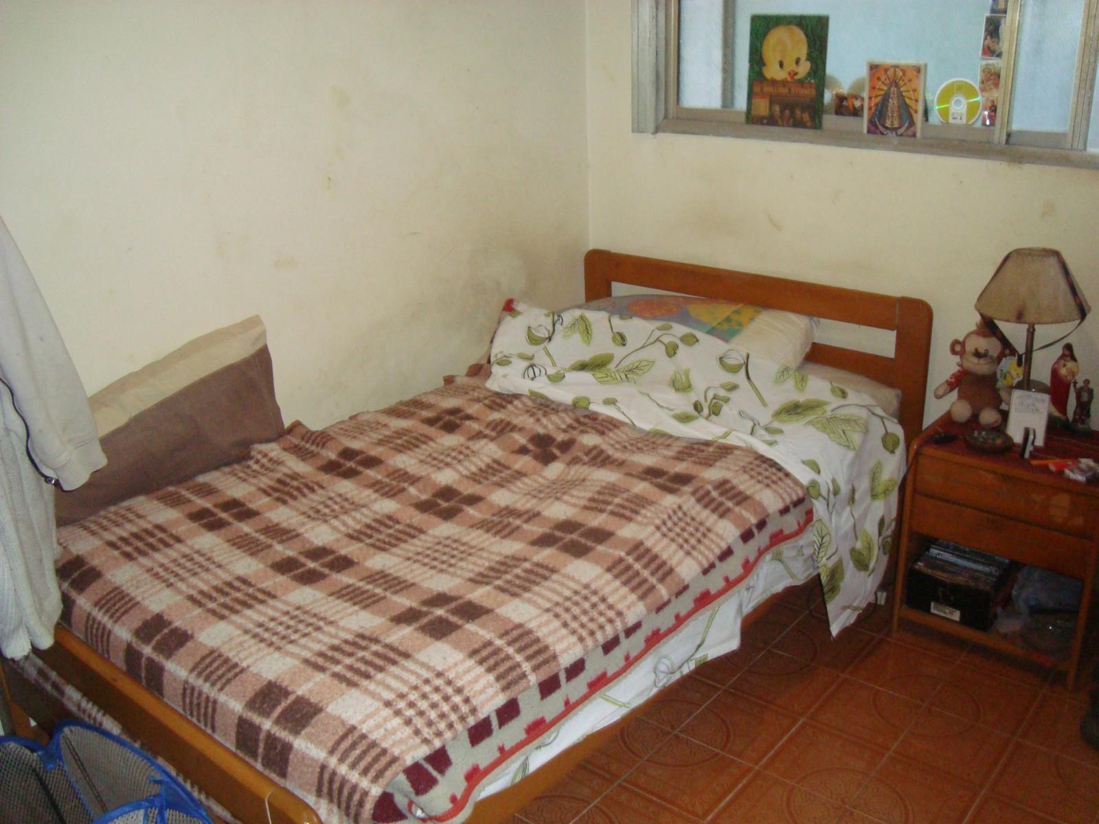 HORACIO QUIROGA 2127 · Almirante Brown — foto 4