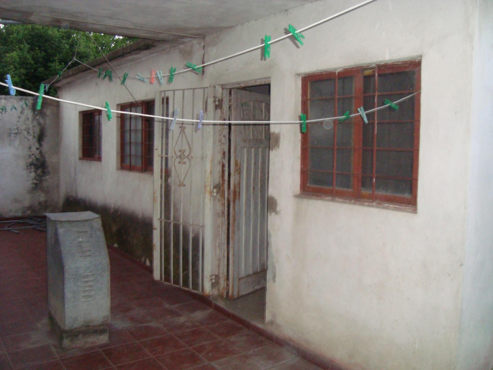 HORACIO QUIROGA 2127 · Almirante Brown — foto 5
