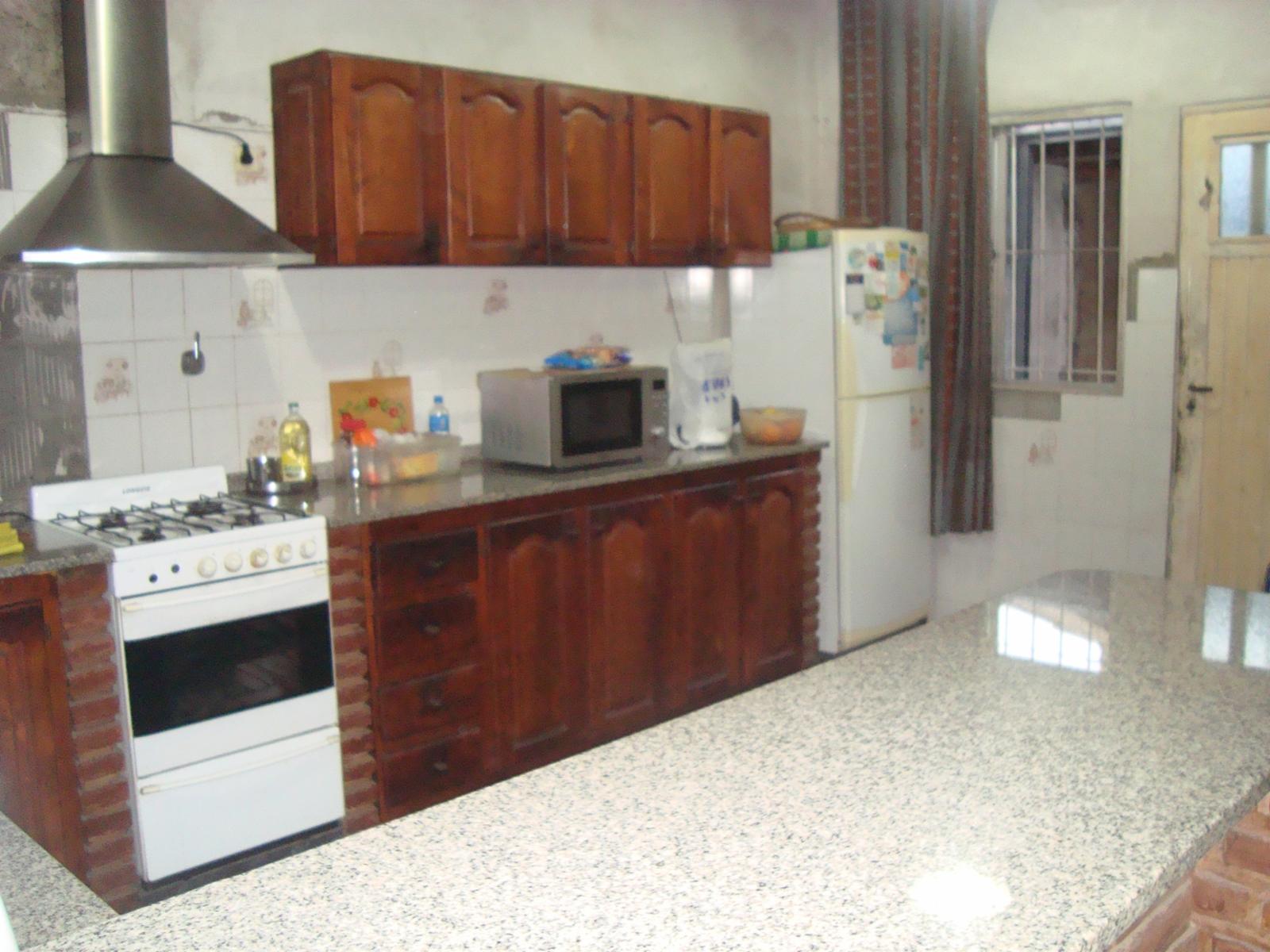 HORACIO QUIROGA 2127 · Almirante Brown — foto 7