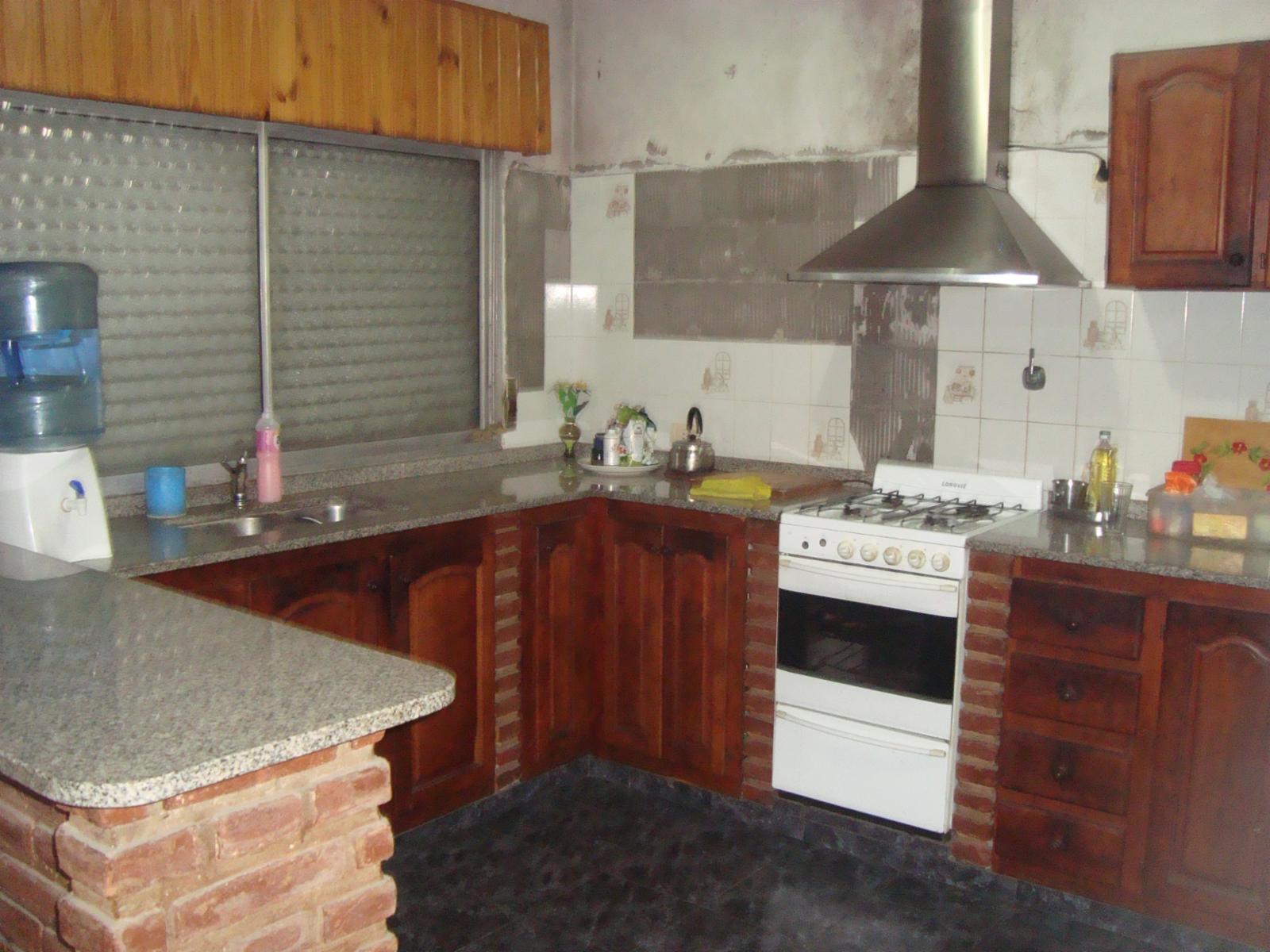 HORACIO QUIROGA 2127 · Almirante Brown — foto 8