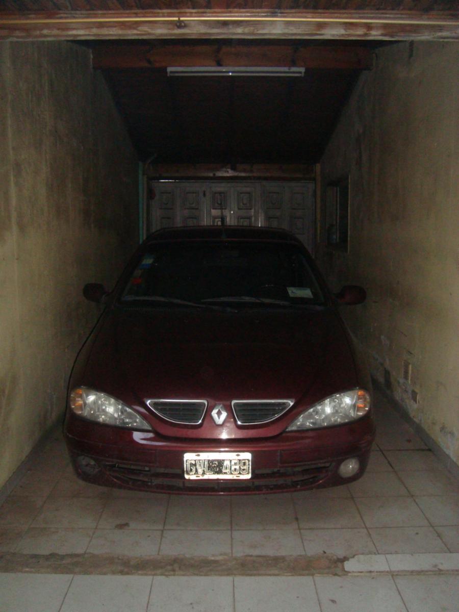 HORACIO QUIROGA 2127 · Almirante Brown — foto 9