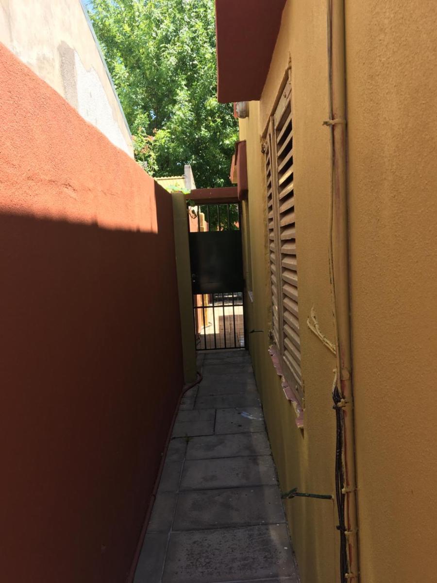 Junin 748 · San Miguel — foto 12