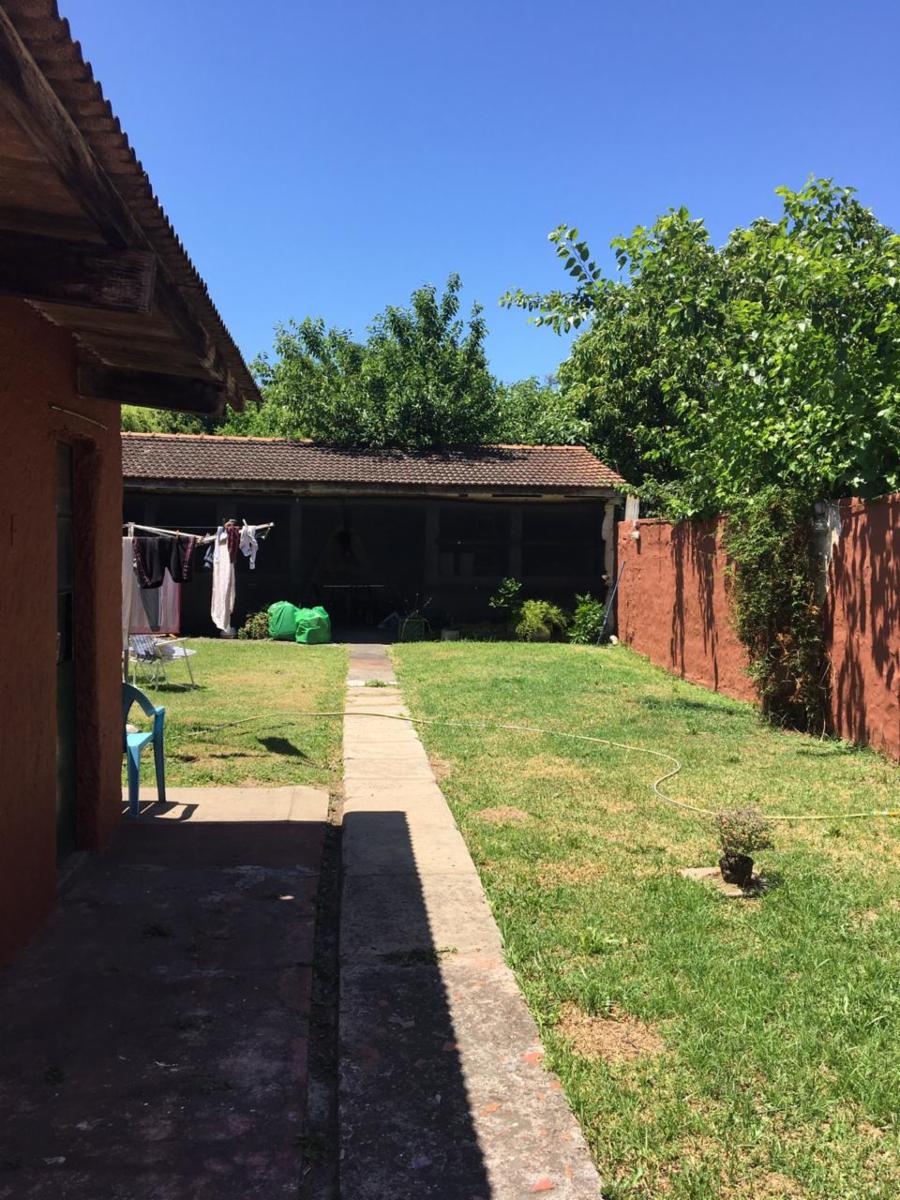 Junin 748 · San Miguel — foto 14