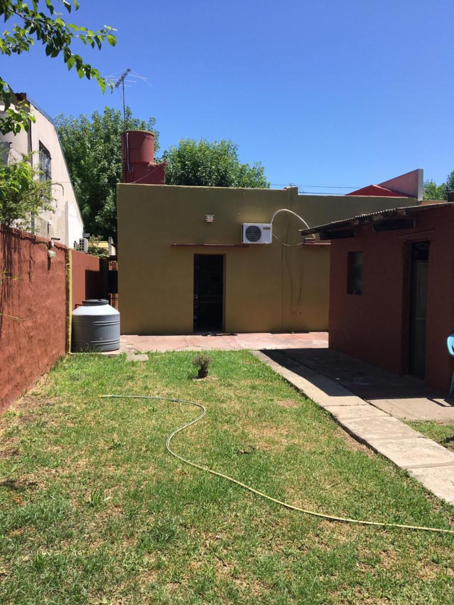 Junin 748 · San Miguel — foto 8
