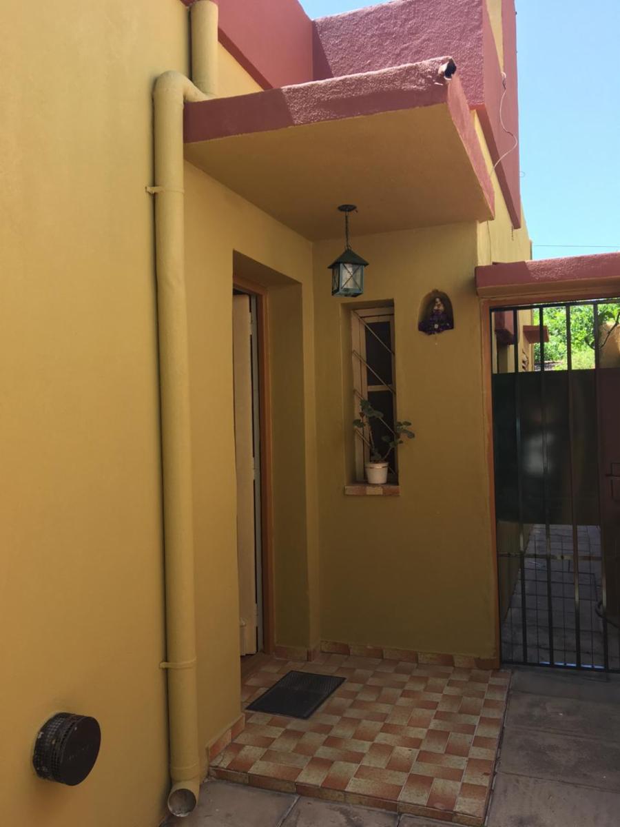 Junin 748 · San Miguel — foto 9