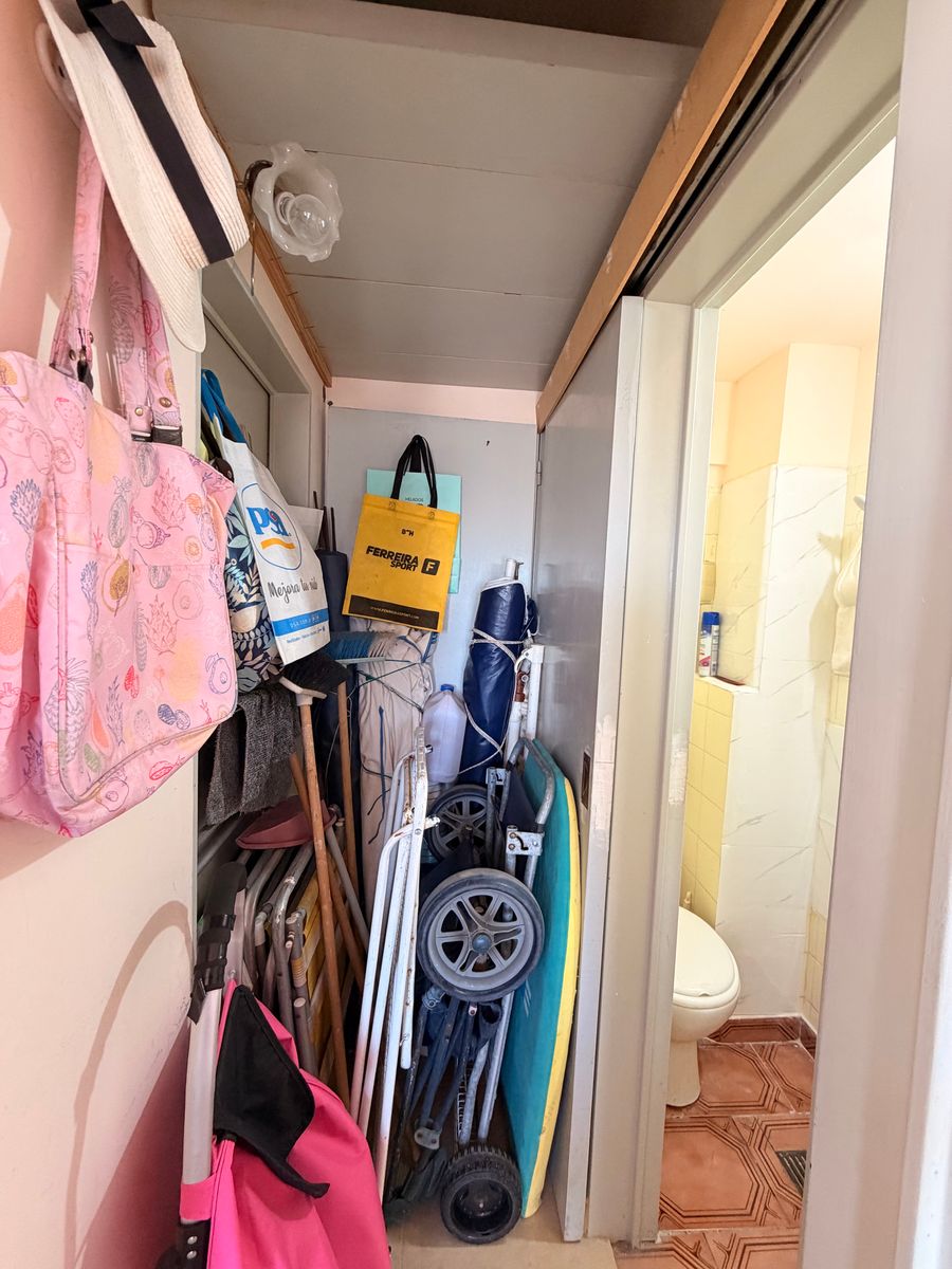 Faro Recalada 20 · Monte Hermoso — foto 16