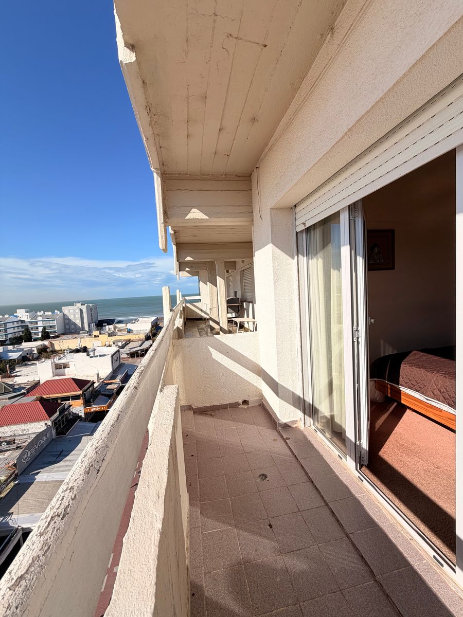 Faro Recalada 20 · Monte Hermoso — foto 3