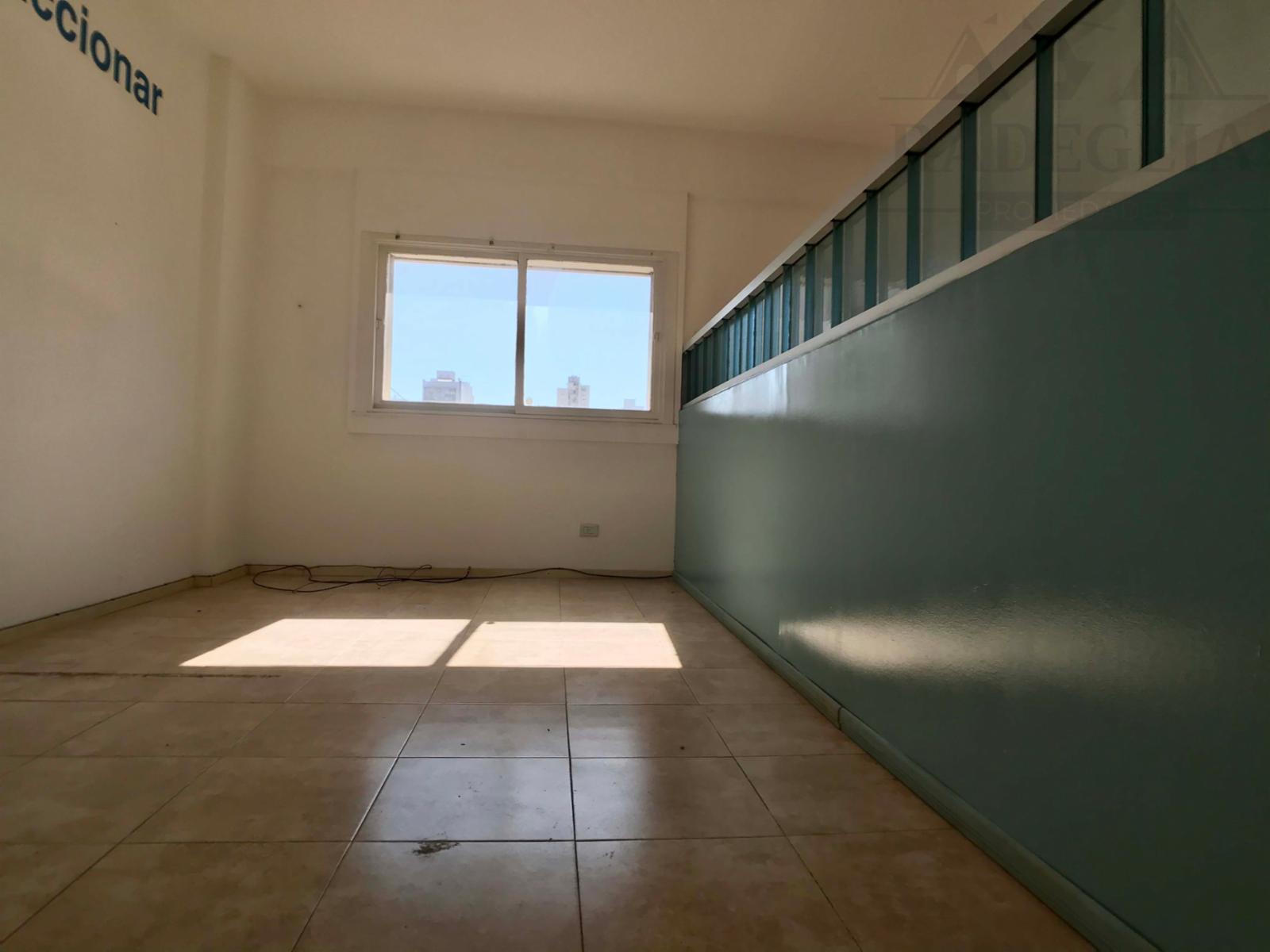 Acevedo 83, Lomas de Zamora · Lomas De Zamora — foto 4