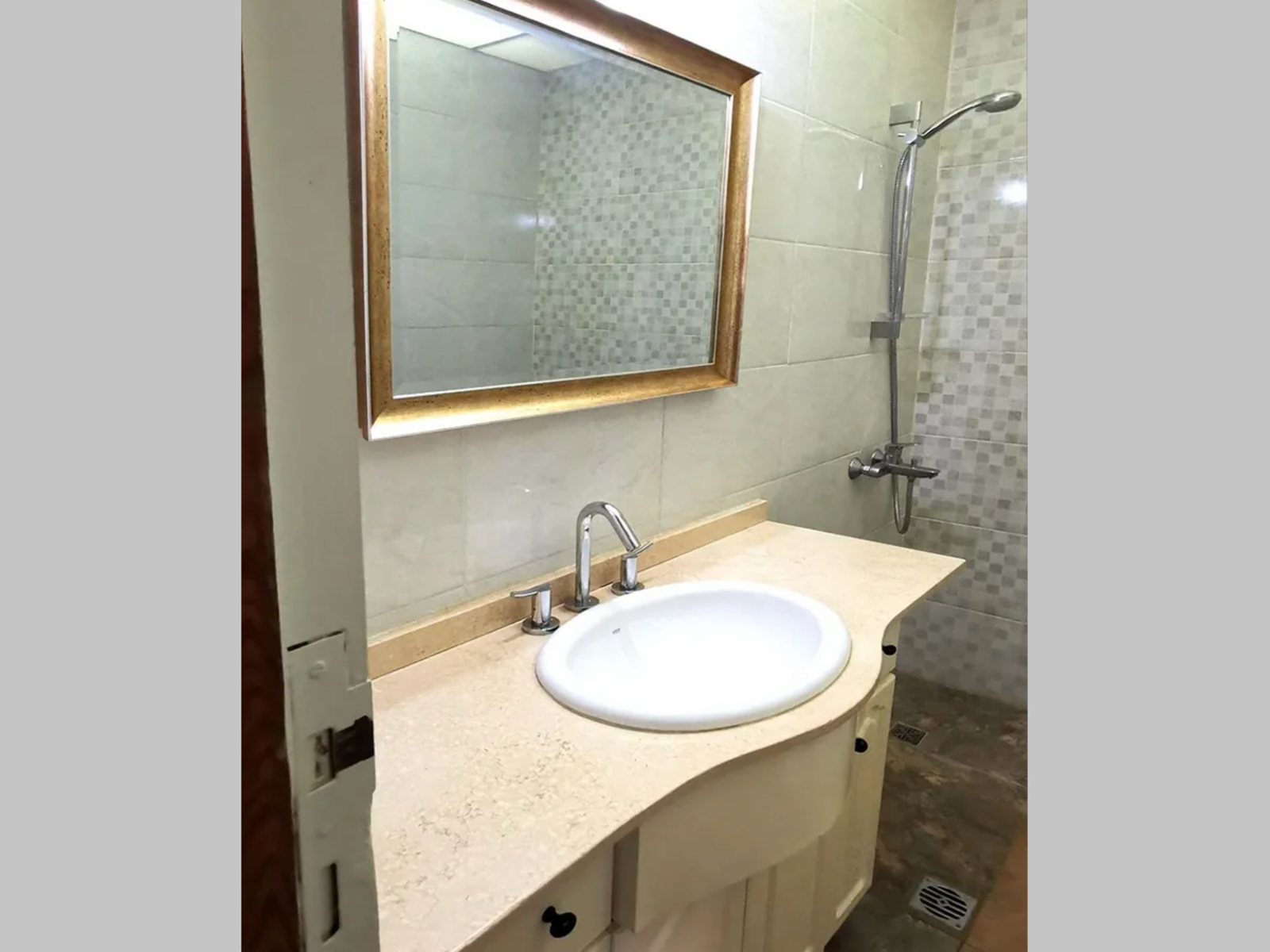 Av Rivadavia 3300 · Almagro — foto 11