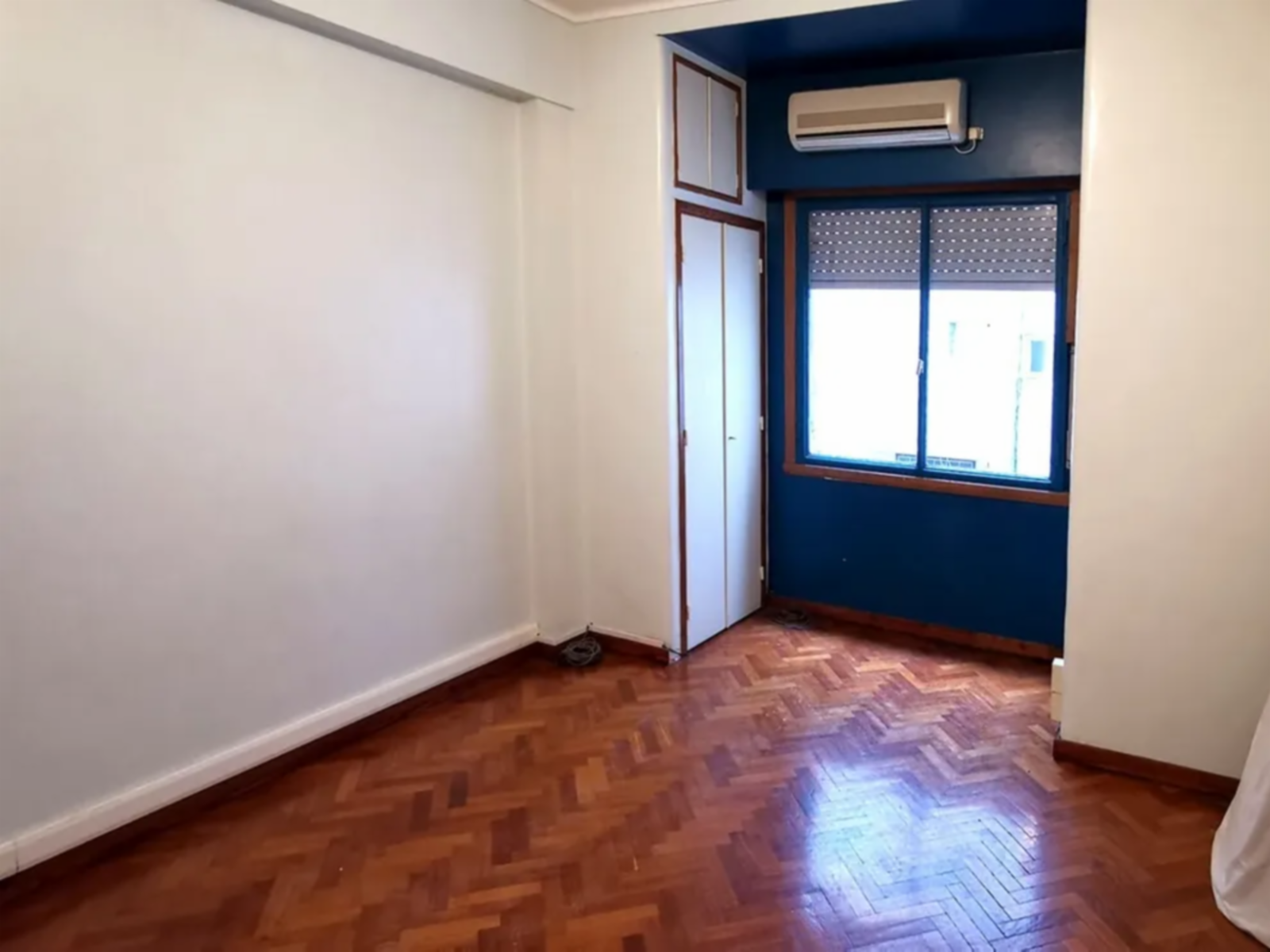Av Rivadavia 3300 · Almagro — foto 12