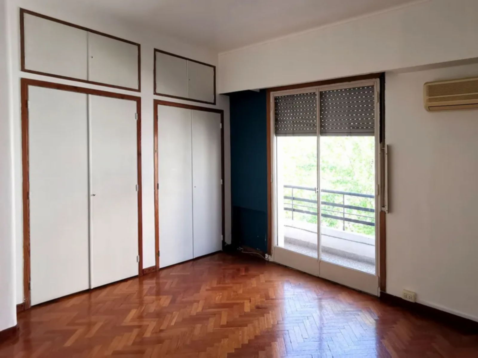 Av Rivadavia 3300 · Almagro — foto 14