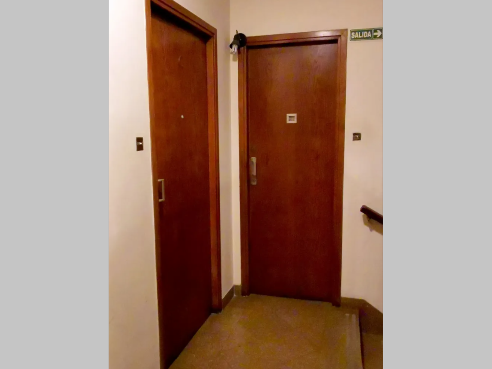 Av Rivadavia 3300 · Almagro — foto 5