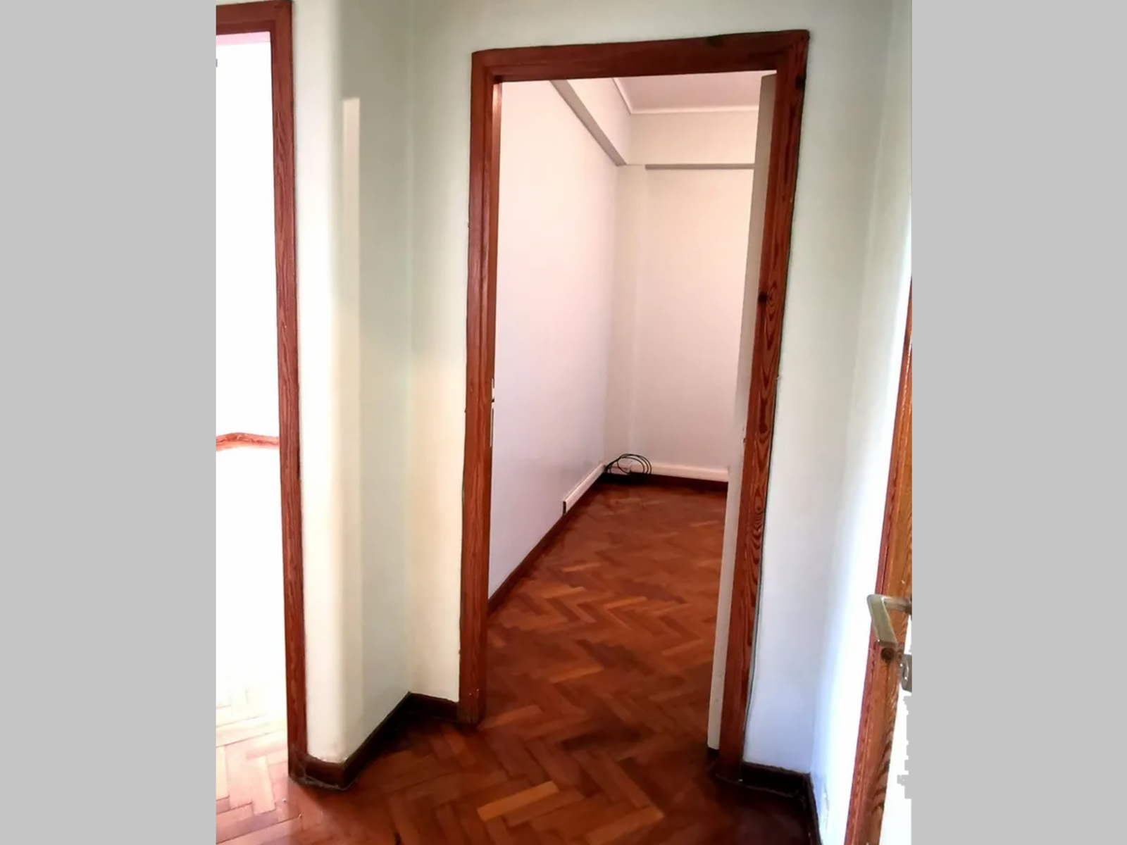 Av Rivadavia 3300 · Almagro — foto 10