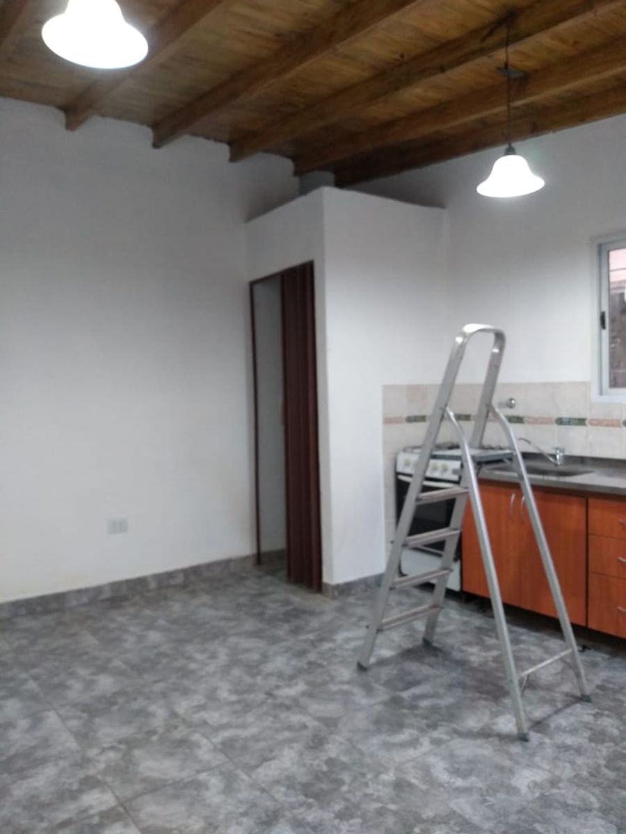 Malaber 936 · Morón — foto 4