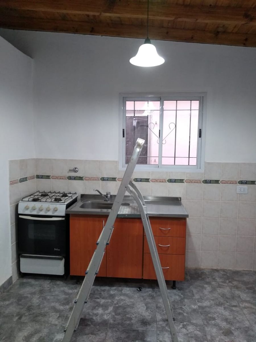 Malaber 936 · Morón — foto 5