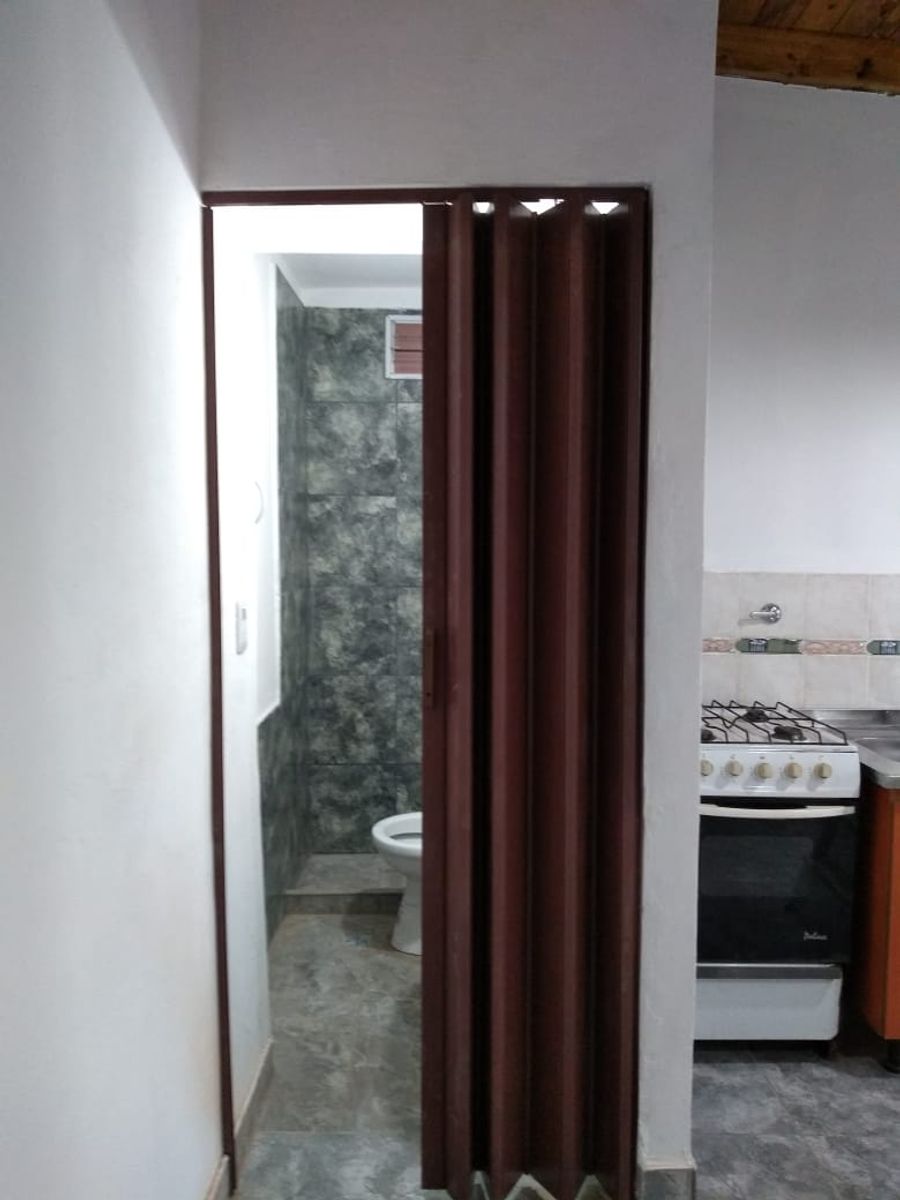 Malaber 936 · Morón — foto 6