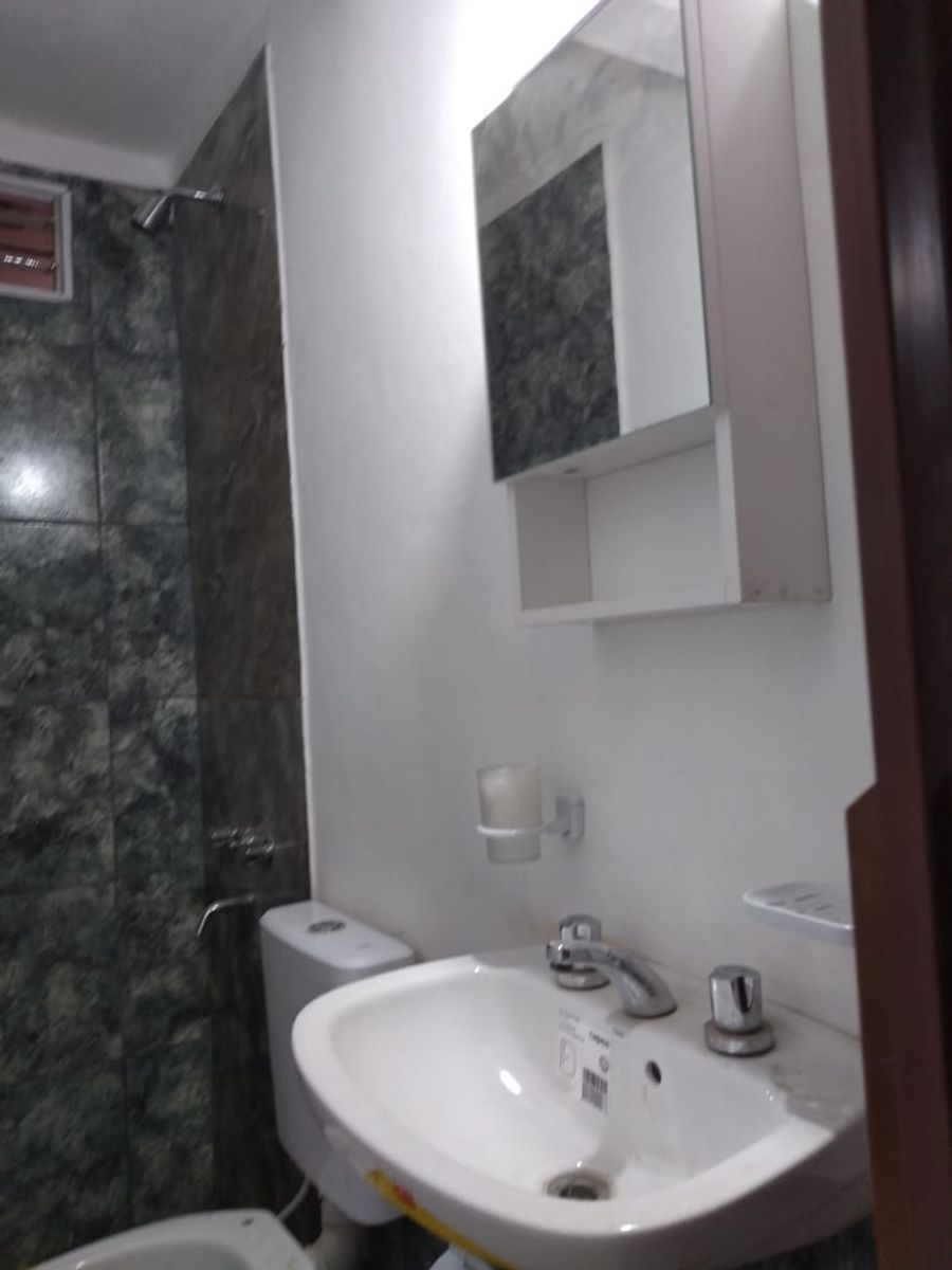 Malaber 936 · Morón — foto 7