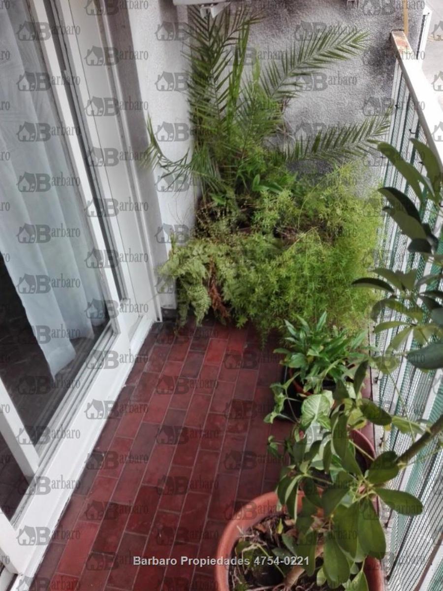 saenz peña 2800 · San Martín — foto 11