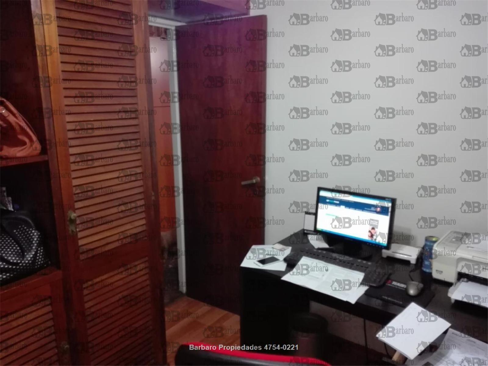 saenz peña 2800 · San Martín — foto 6