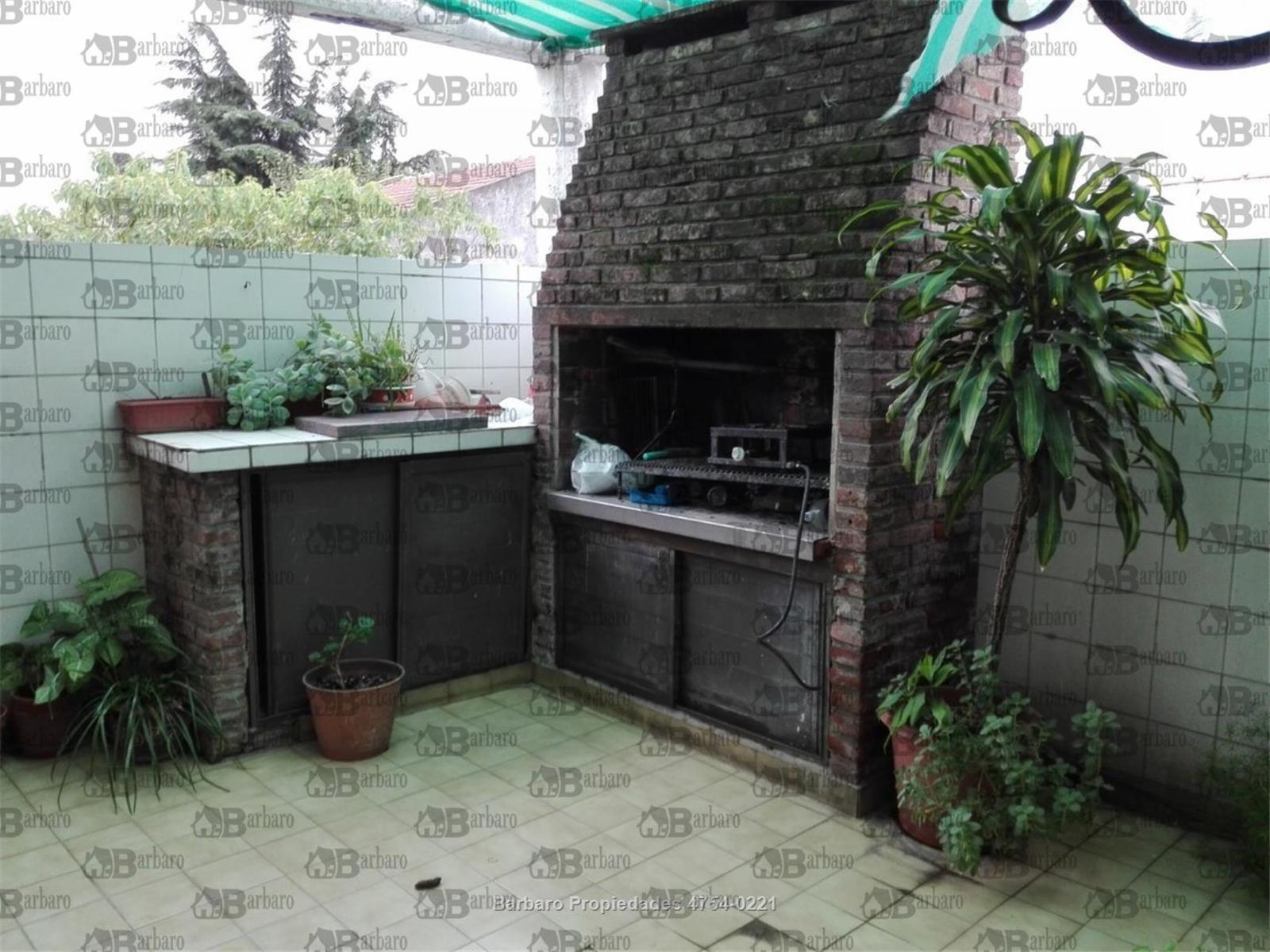 saenz peña 2800 · San Martín — foto 10
