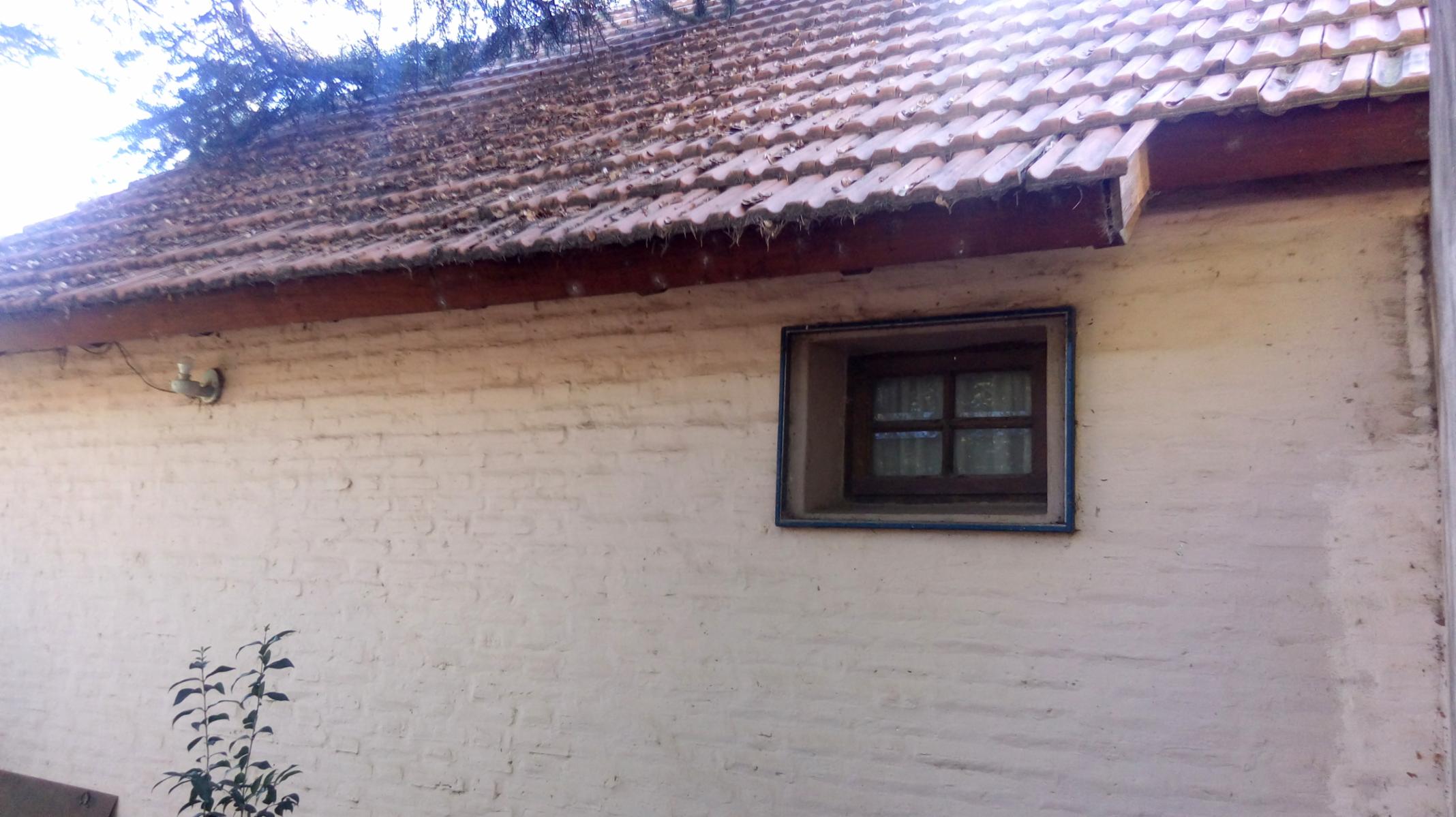 Nuevo Merlo CHALET · Junín — foto 11