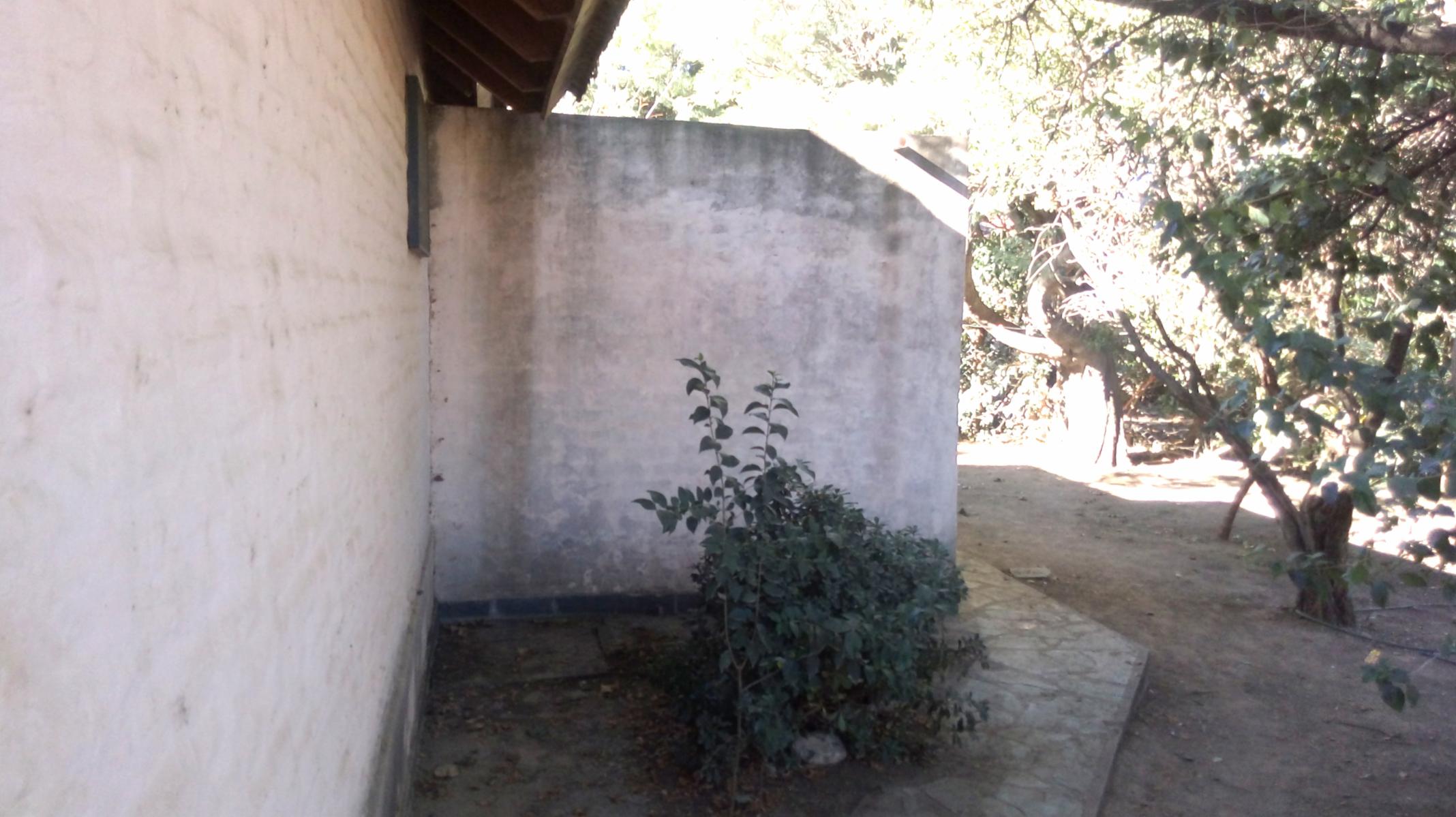 Nuevo Merlo CHALET · Junín — foto 12