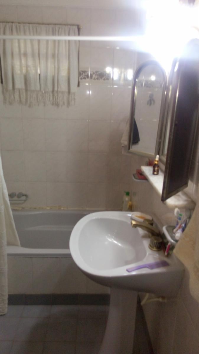 Nuevo Merlo CHALET · Junín — foto 18