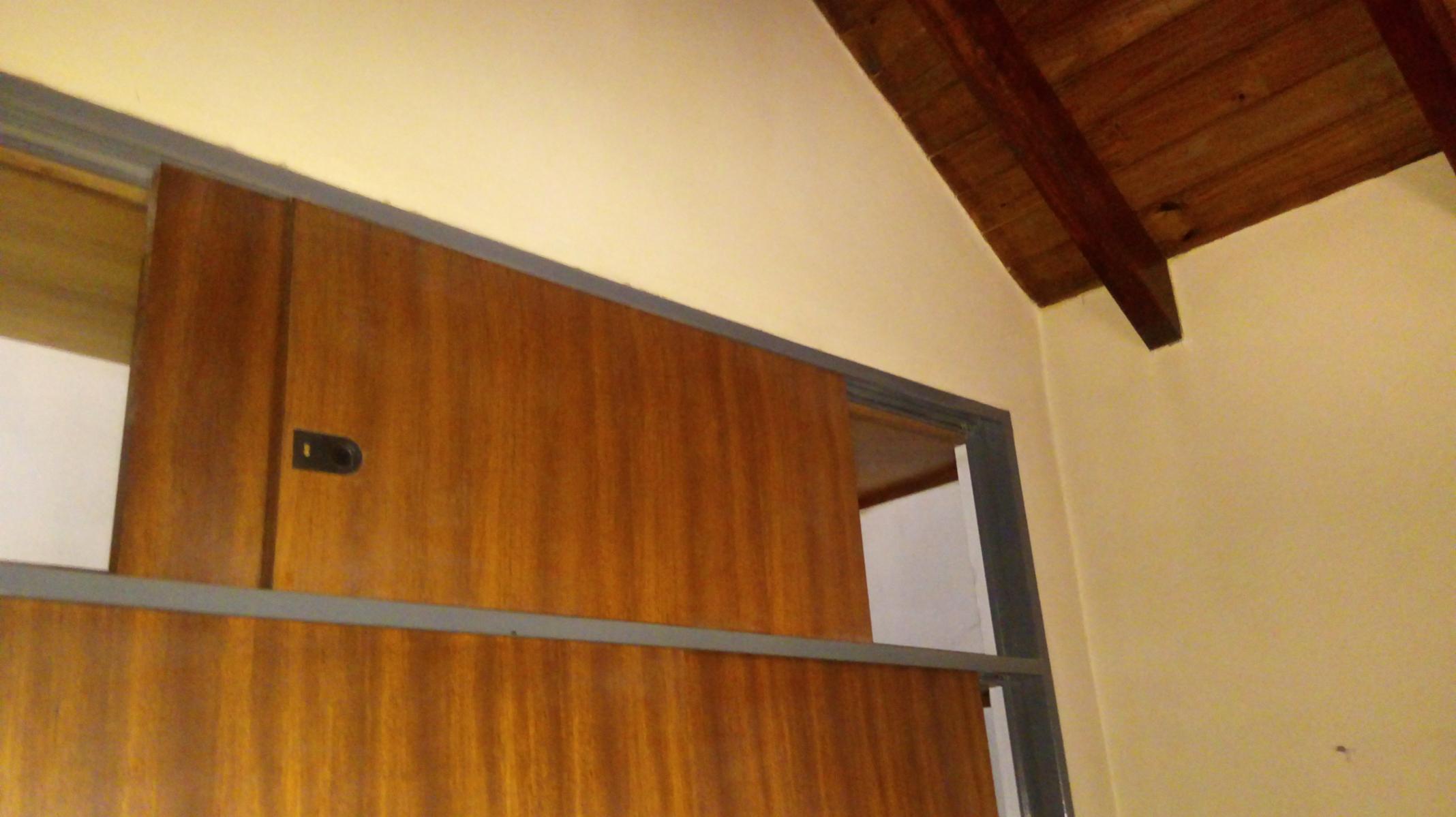 Nuevo Merlo CHALET · Junín — foto 19