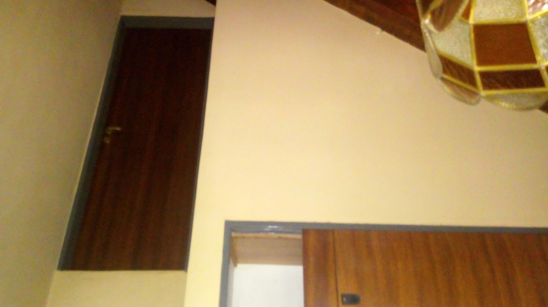 Nuevo Merlo CHALET · Junín — foto 20