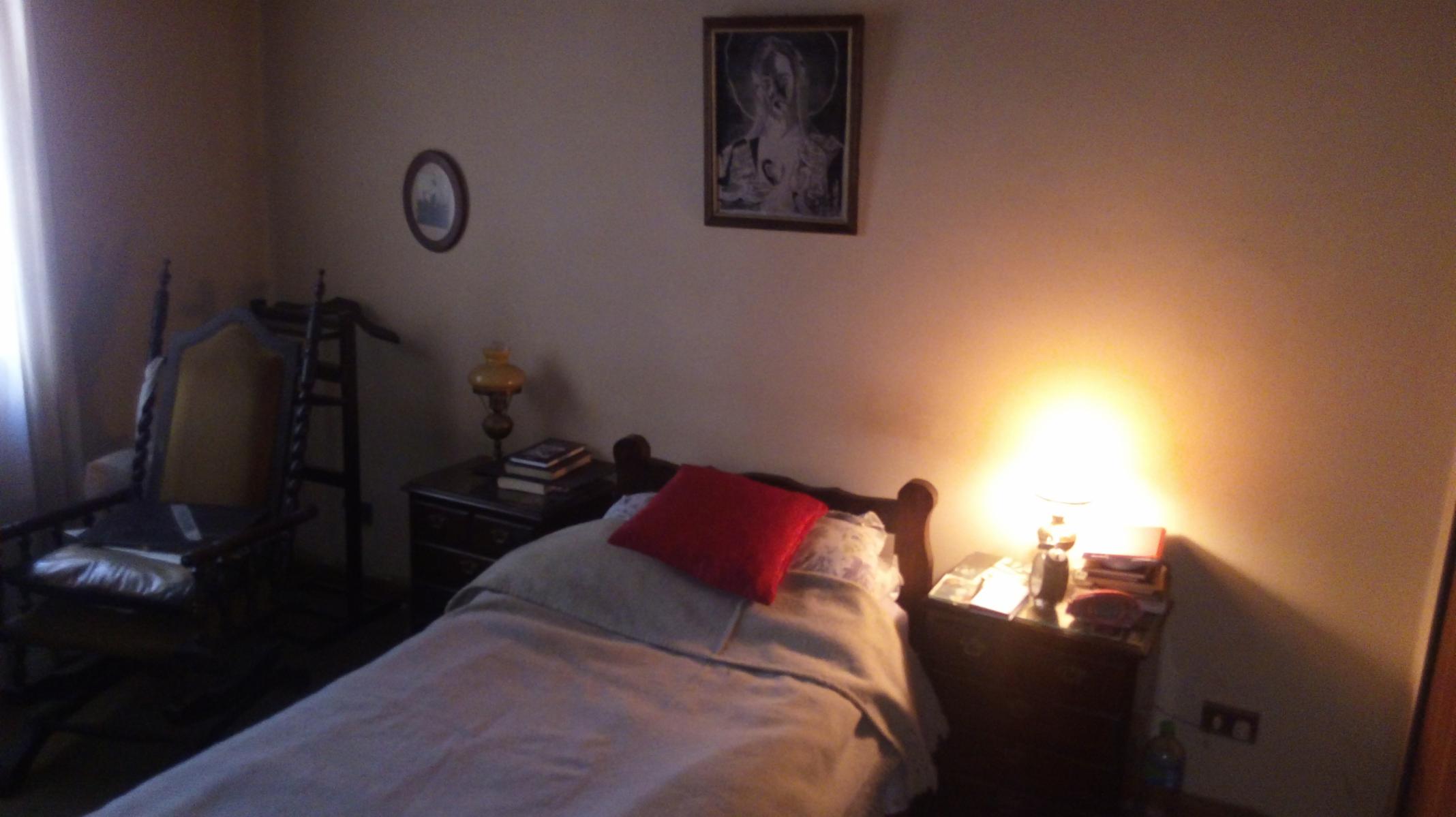 Nuevo Merlo CHALET · Junín — foto 21