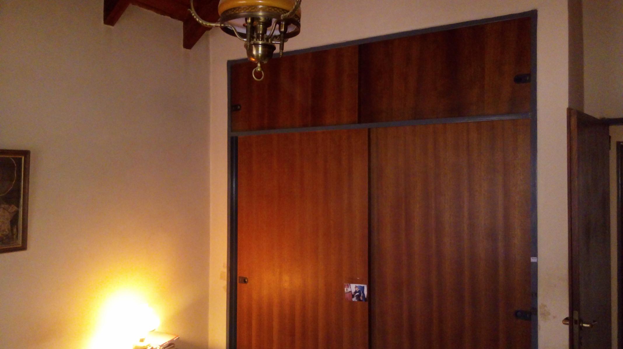 Nuevo Merlo CHALET · Junín — foto 22