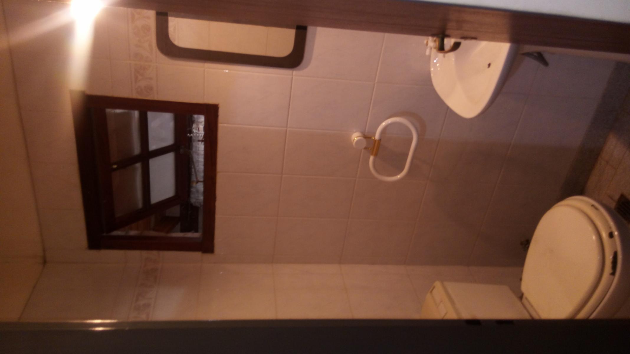 Nuevo Merlo CHALET · Junín — foto 27