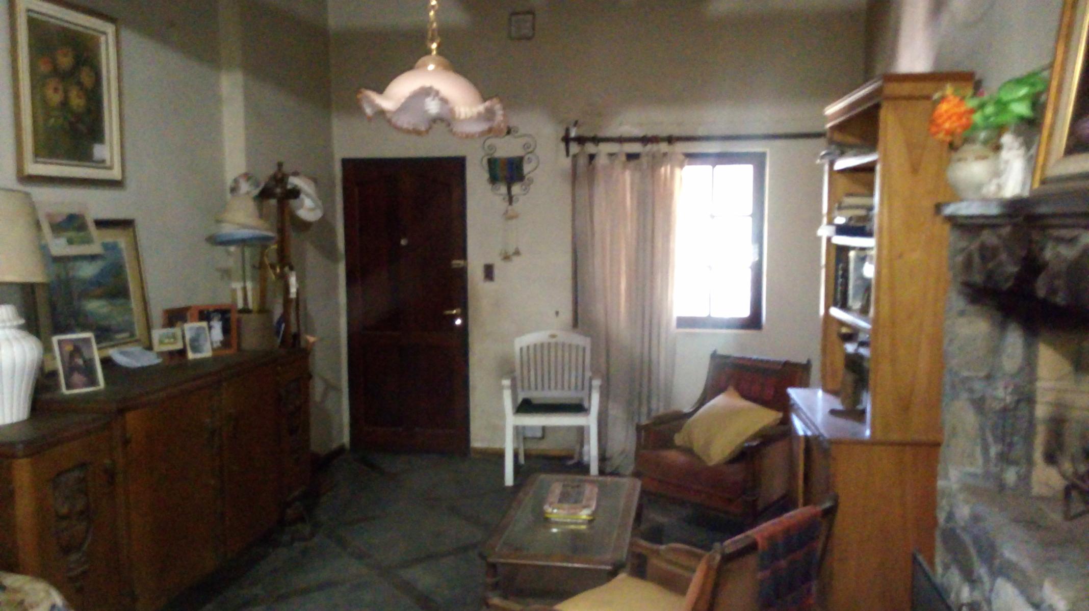 Nuevo Merlo CHALET · Junín — foto 28