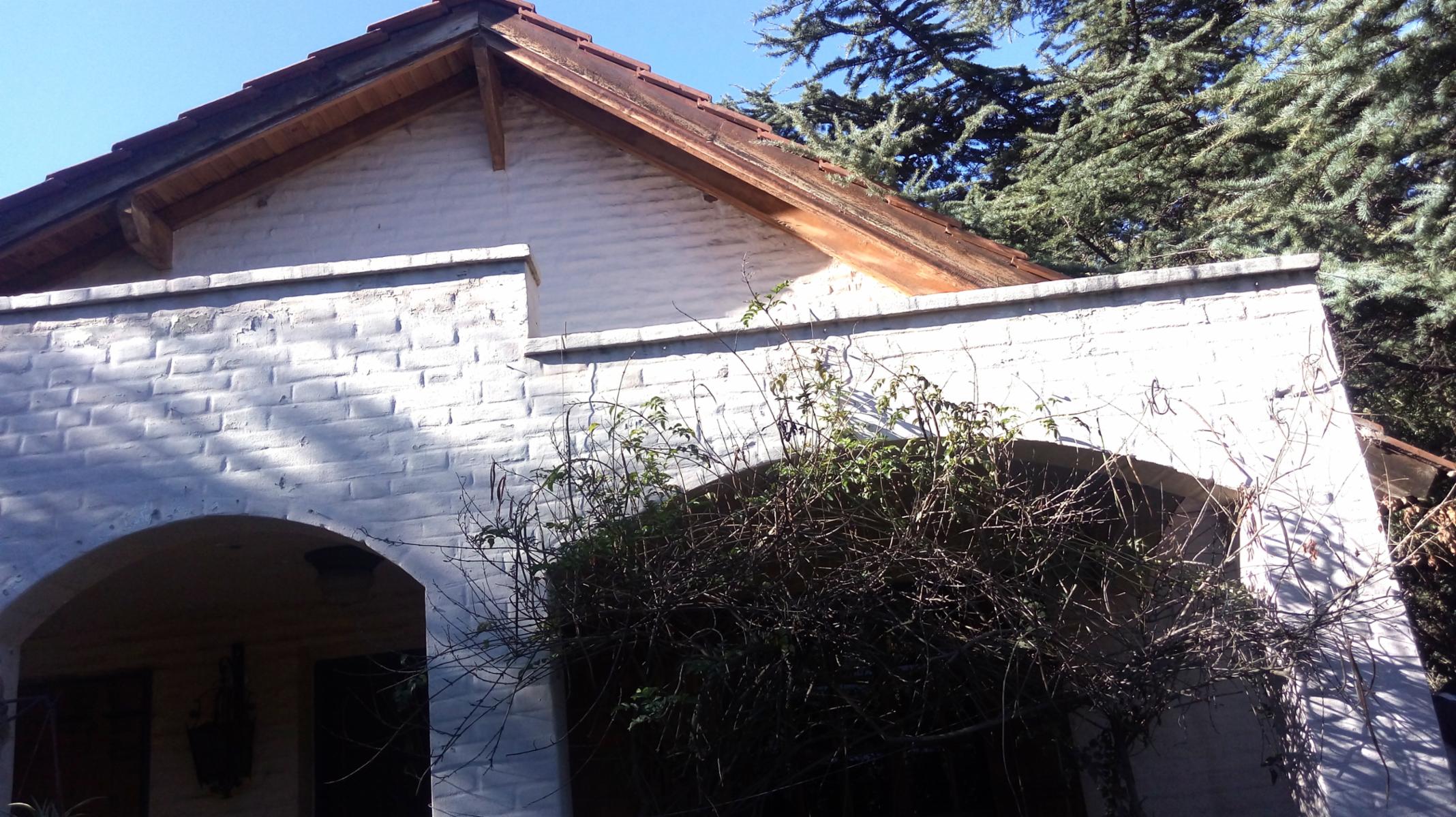 Nuevo Merlo CHALET · Junín — foto 4