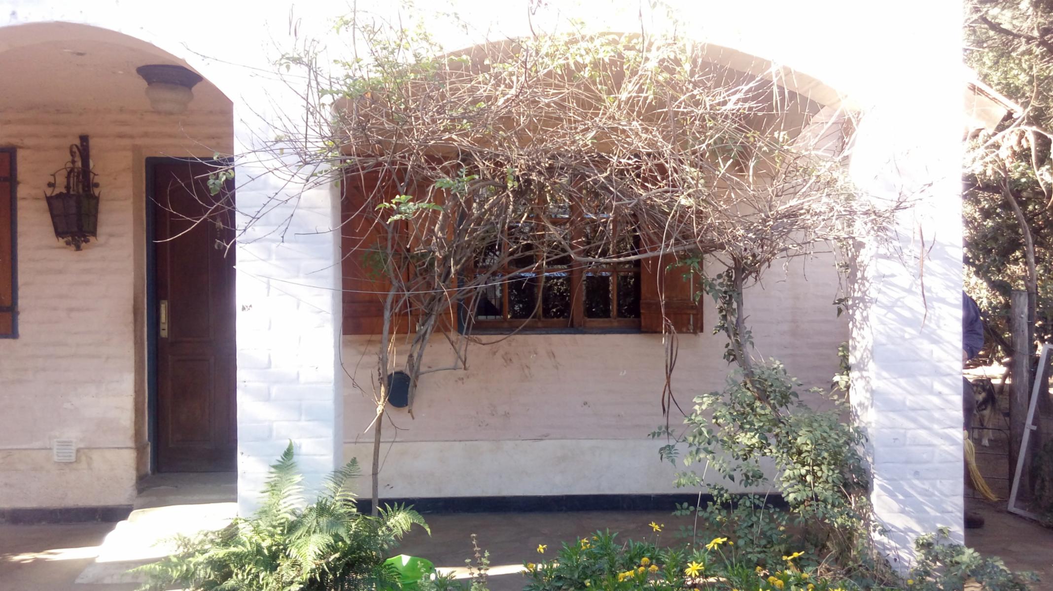 Nuevo Merlo CHALET · Junín — foto 5