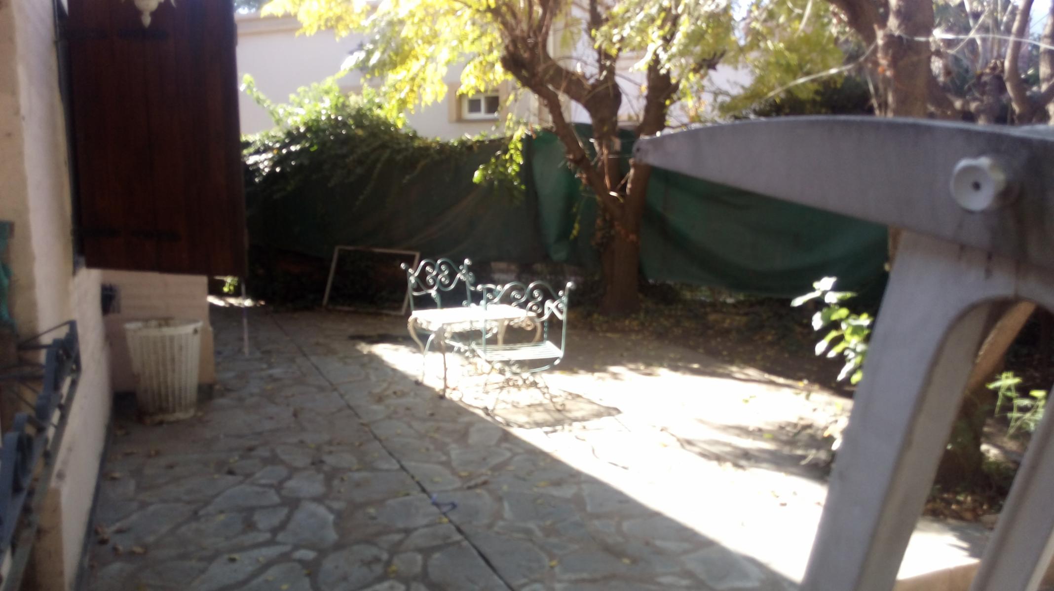 Nuevo Merlo CHALET · Junín — foto 6