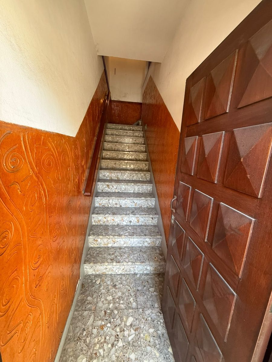 Pagola 101 · La Matanza — foto 14