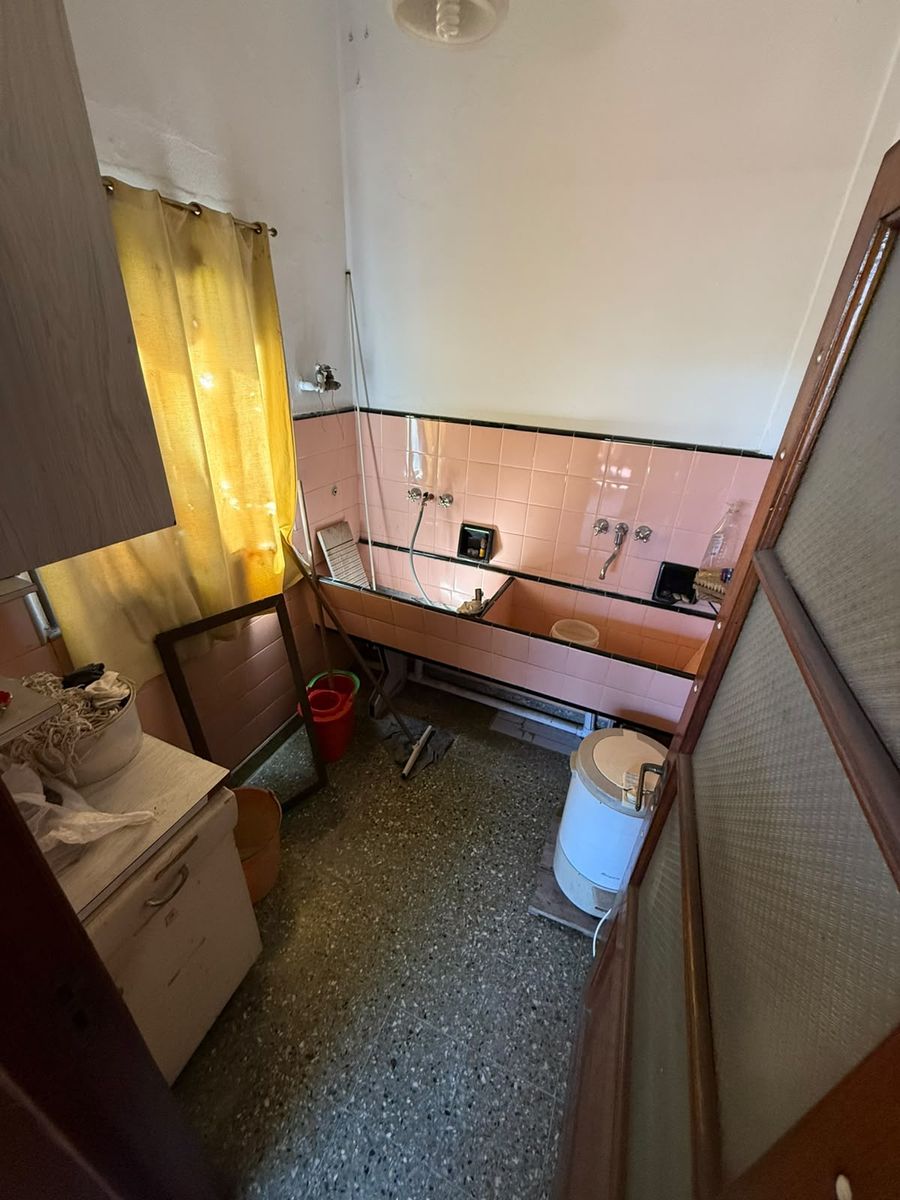 Pagola 101 · La Matanza — foto 3
