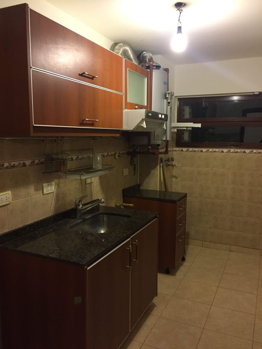 JUAN JOFRE 5315 · La Matanza — foto 3