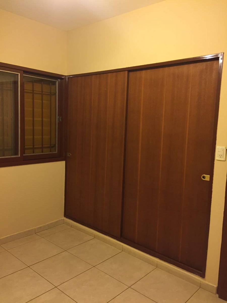 JUAN JOFRE 5315 · La Matanza — foto 4