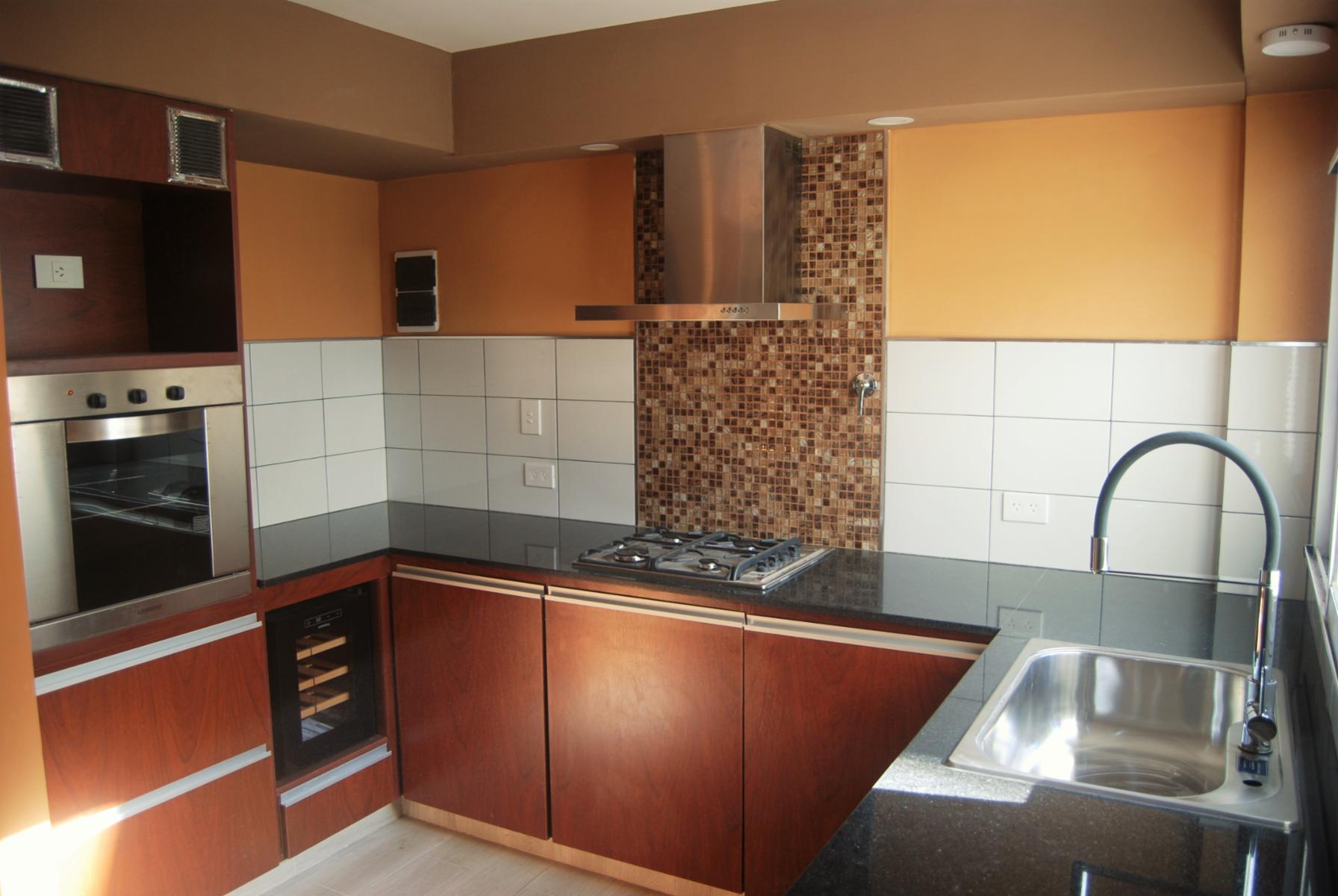 Belgrano 3975 · San Martín — foto 4
