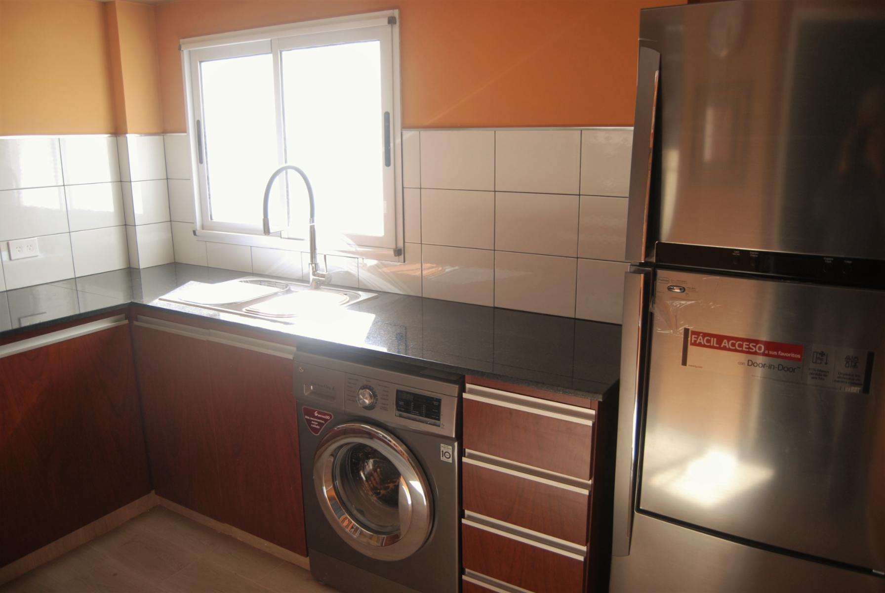 Belgrano 3975 · San Martín — foto 5