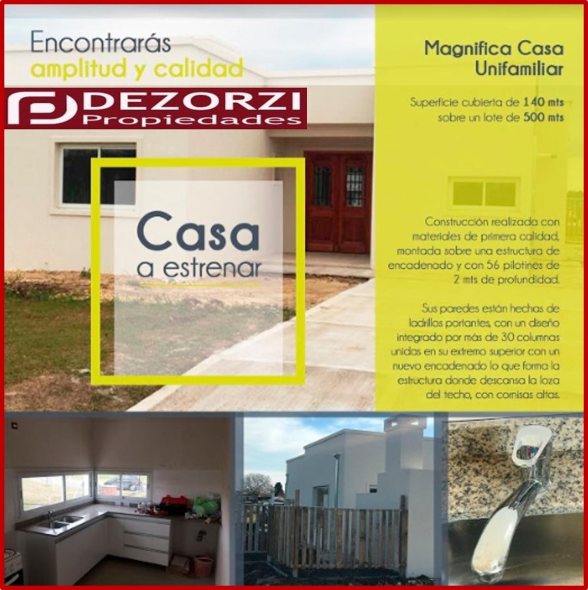 PILAR DEL ESTE BARRIO SAN EDUARDO RUTA 25 Y CAAMAÑO PILAR · Pilar — foto 12