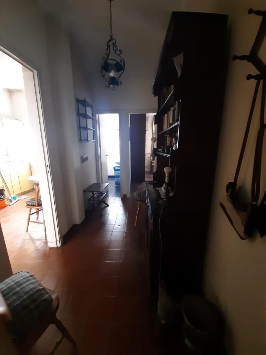 Rivadavia 1200 · Lomas De Zamora — foto 12
